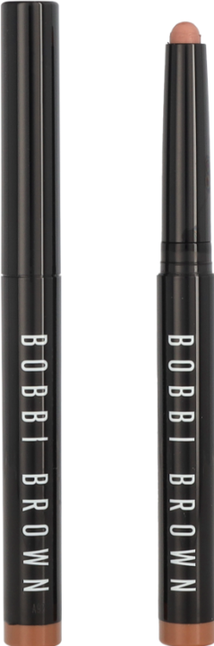 Actual product image Bobbi Brown Long-Wear Cream Shadow Stick (Nude Beach)
