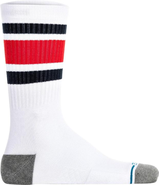 Image du produit Stance Boyd St (Une unité par pack, 37 - 42)