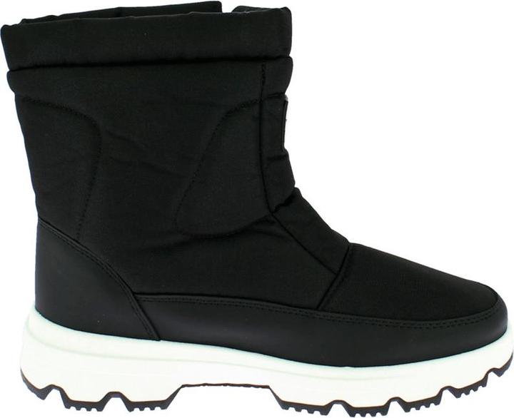 Produktbild Elementerre Nanaimo (40)