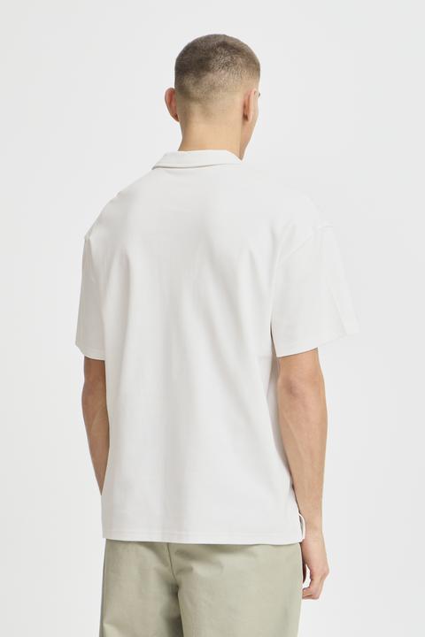 Produktbild Solid Oswald (XL)