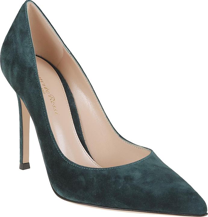 Immagine prodotto Gianvito Rossi G28470.15RIC (36)