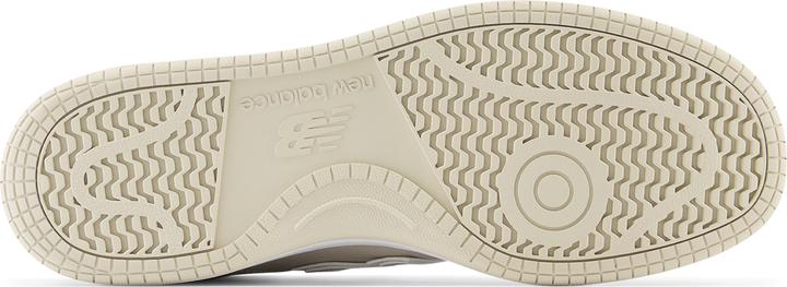 Immagine prodotto New Balance BB480LBB (42)
