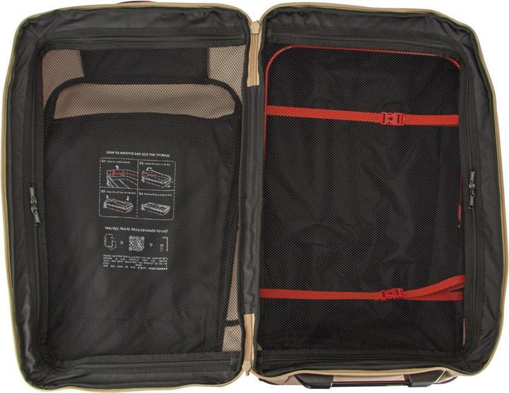 Produktbild Vaude Takutea 65 (65 l)