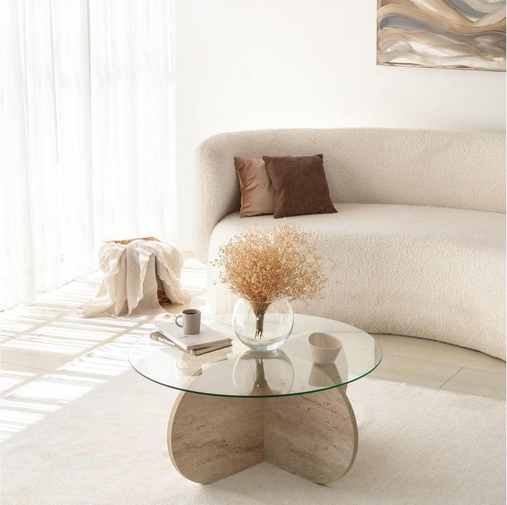 Image du produit Skye Decor Bubble