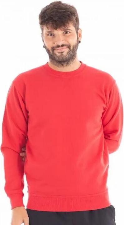 Produktbild Softee Owen (XXL)