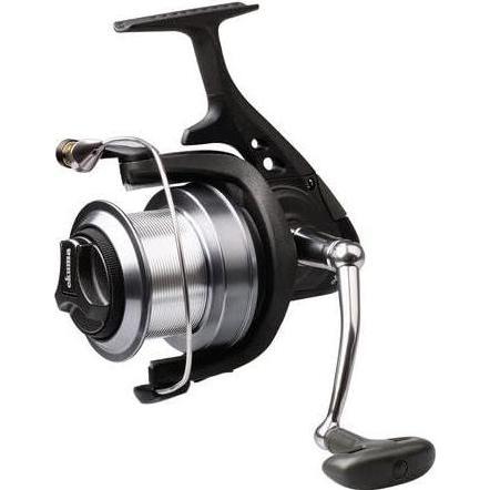 Okuma, Angelrolle