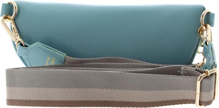 Produktbild Seidenfelt Heby Beltbag