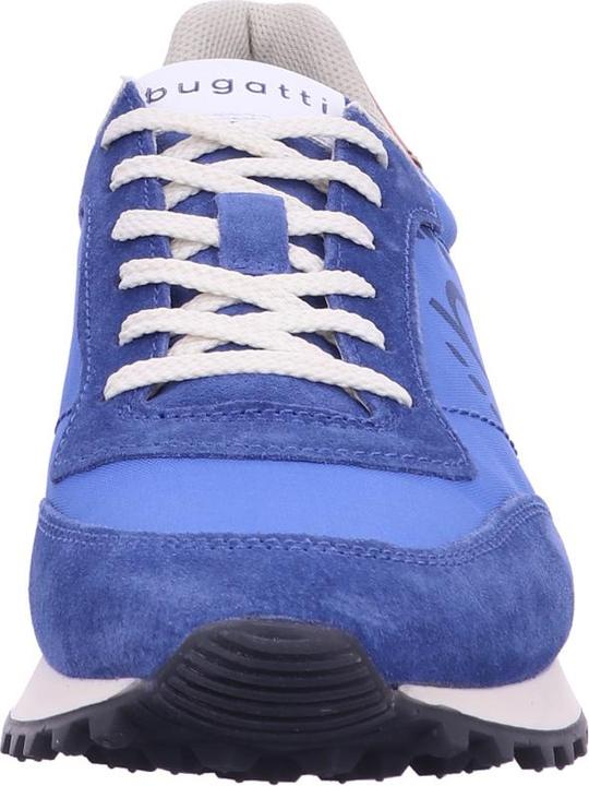 Image du produit Bugatti 331AWD021469-4040 Shoes (44)