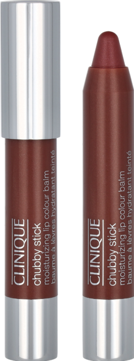 Immagine prodotto Clinique Chubby Stick (N. 08 - Graped-Up)