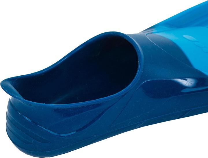 Image du produit Nabaiji Silifins (43 - 46)