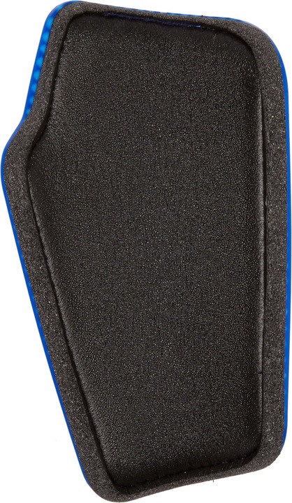 Image du produit Kipsta Viralto (XS)