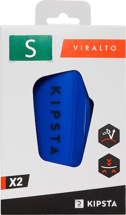 Produktbild Kipsta Viralto (S)