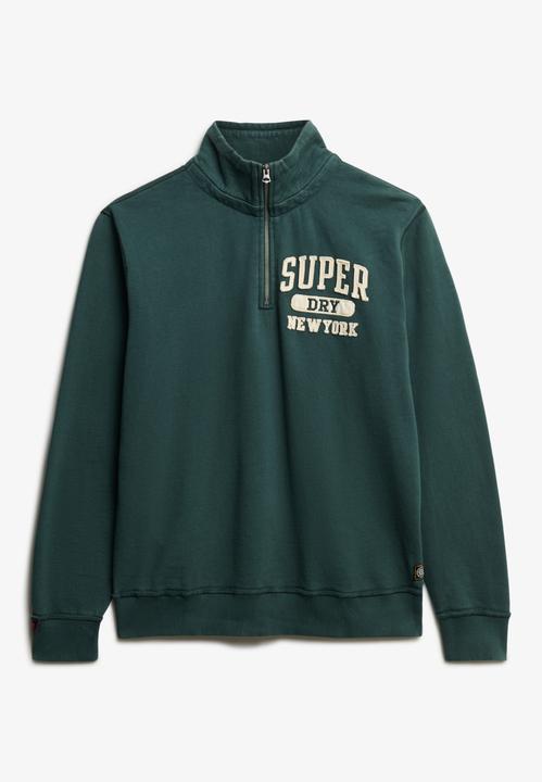 Produktbild Superdry Vintage Athletic (XXL)