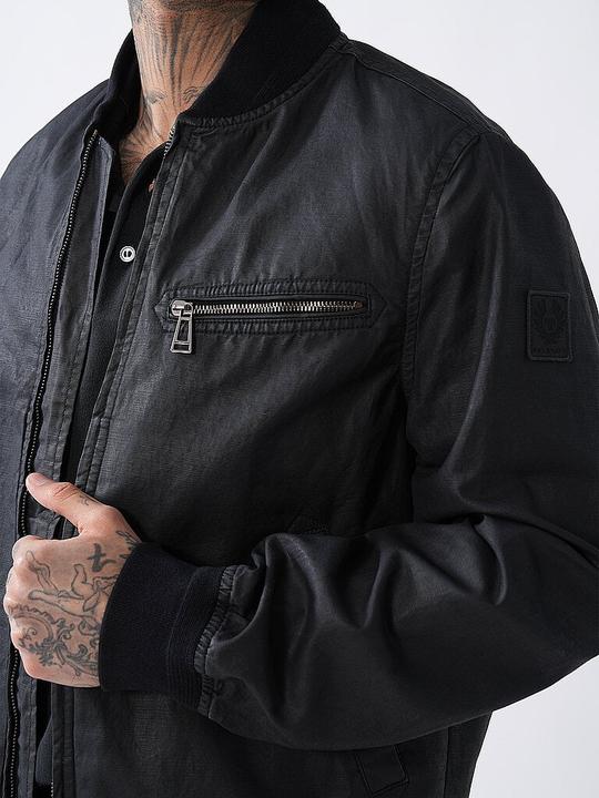 Immagine prodotto Belstaff Blouson (XL)