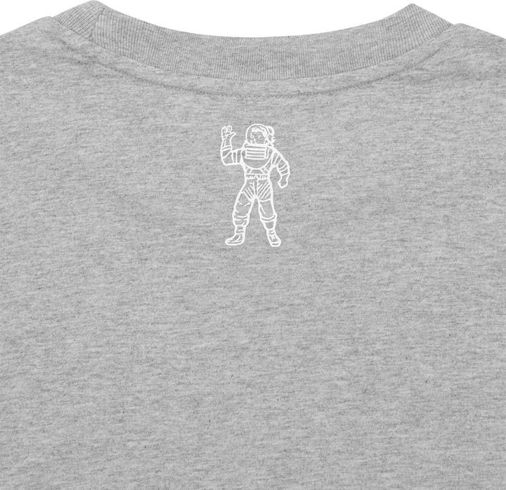 Produktbild Billionaire Boys Club Small Arch Logo (M)