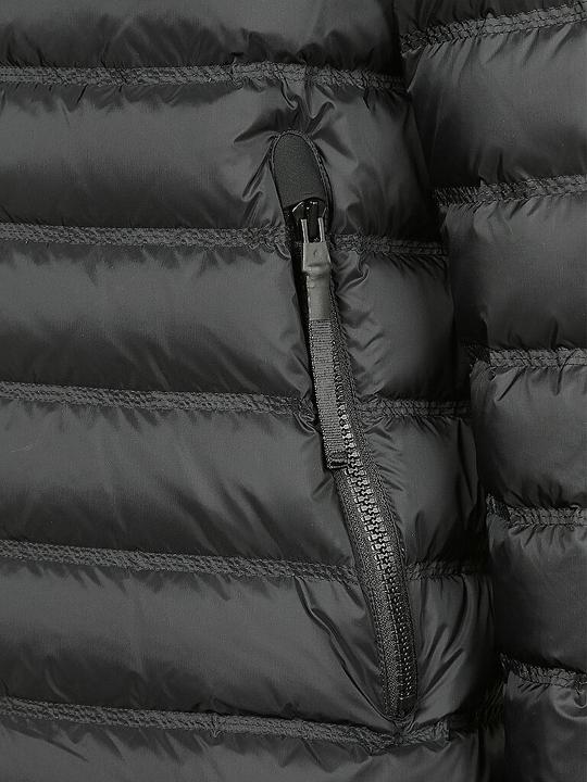 Actual product image Peuterey PEU3257011815033224913-864 (XL)