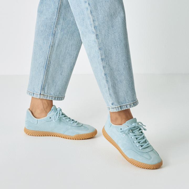 Immagine prodotto Tamaris Sneaker (39)