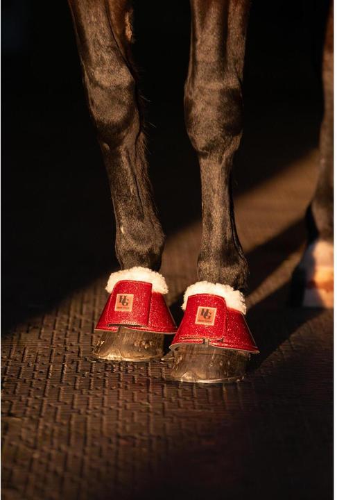 Produktbild Horse Guard Lulu (S)