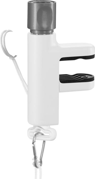 Image du produit Gardena ClickUp!