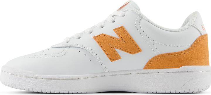 Image du produit New Balance BBW80ADW (40.5)