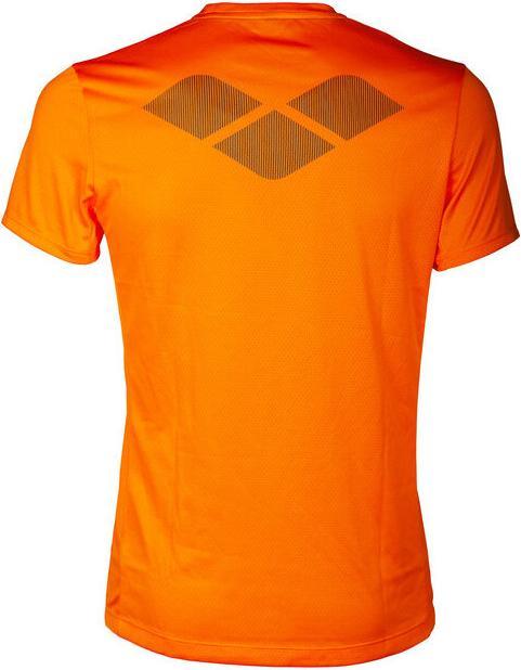 Image du produit Arena Tech (S)