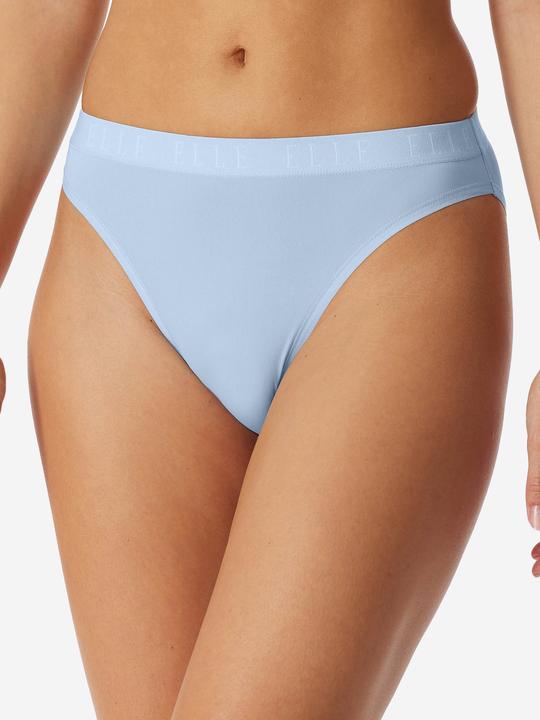 Produktbild Elle Slip High Leg - LOGO (XL, 3er Pack)