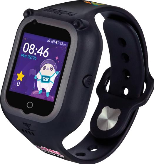 Produktbild Soymomo Space 2.0