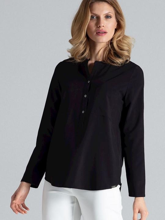 Produktbild Figl Bluse (S)