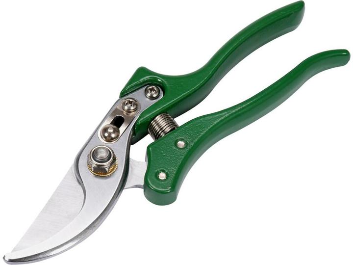 Actual product image Flo-pak 99206 peilio sekcija