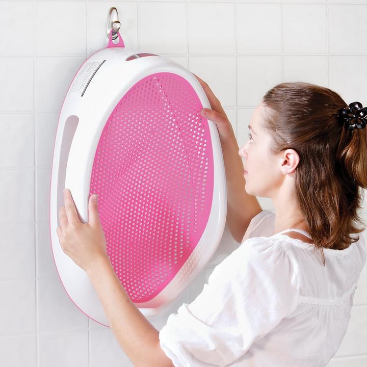 Image du produit Angelcare Siège de bain