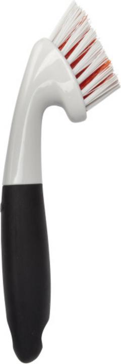 Produktbild OXO Good Grips Fugenbürste (1 Stk.)