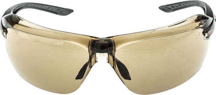 Actual product image Bollé IRI-s Ready Reader +1.5