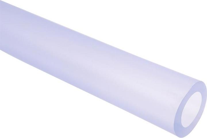 Productafbeelding Alphacool AlphaTube buizen HF 16/10 mm - doorzichtig 1 m (1 m, Plastic)