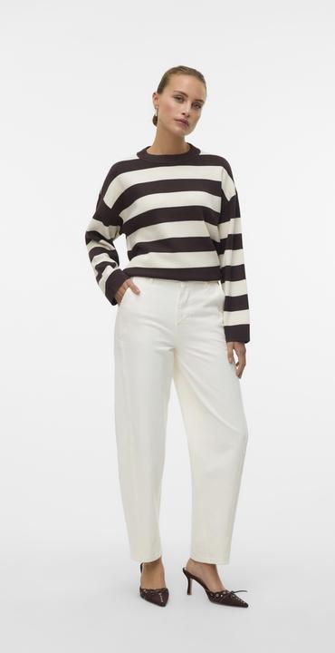 Image du produit Vero Moda VMSILJE Pullover Strickpullover (XL)