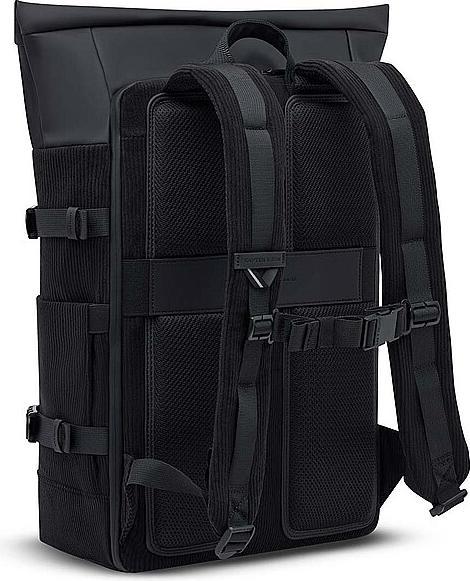 Produktbild Kapten & Son Helsinki Pro Cord