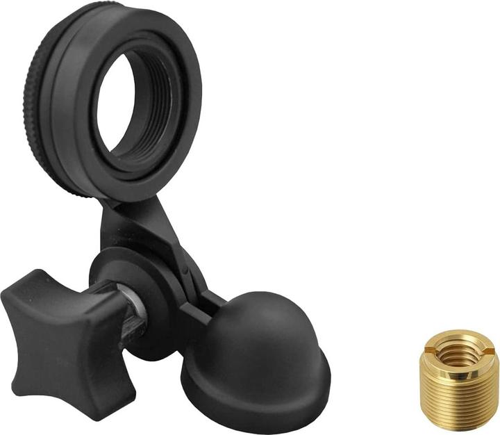Produktbild Audio-Technica At2020usb+