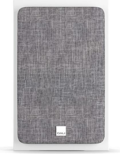 Image du produit Dali Oberon On-Wall (1 paire)