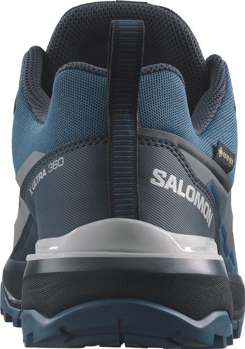 Produktbild Salomon Outdoorschuh Schuhe X ULTRA 360 GTX (42.5)
