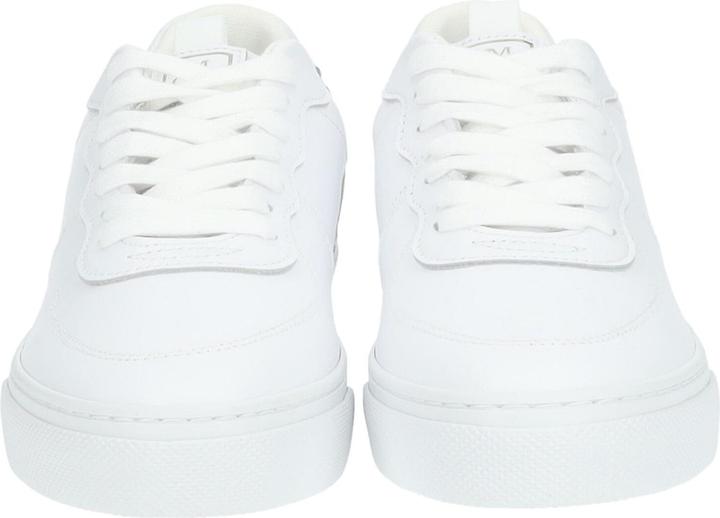 Image du produit Marc O'Polo Sneaker (41)