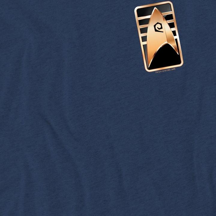 Produktbild Universal Textiles Cadet TShirt (S)