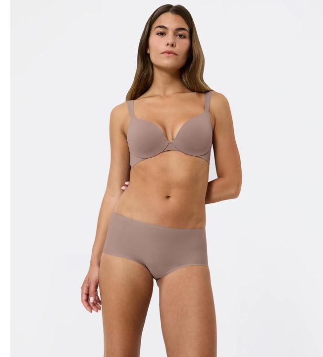 Image du produit Triumph Make-Up Illusion (Une unité par pack, 85 D)