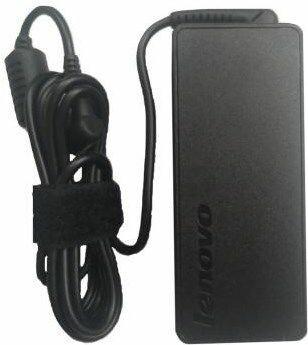 Actual product image Lenovo 02DL124 (USB-C) (65 W)