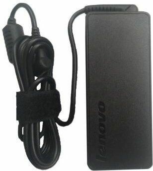 Image du produit Lenovo 02DL124 (USB-C) (65 W)
