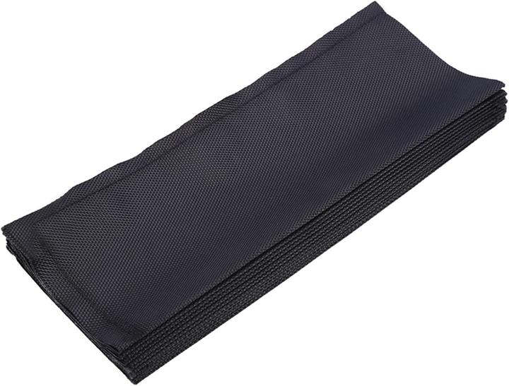 Produktbild Tbest Gewichtsweste 20kg