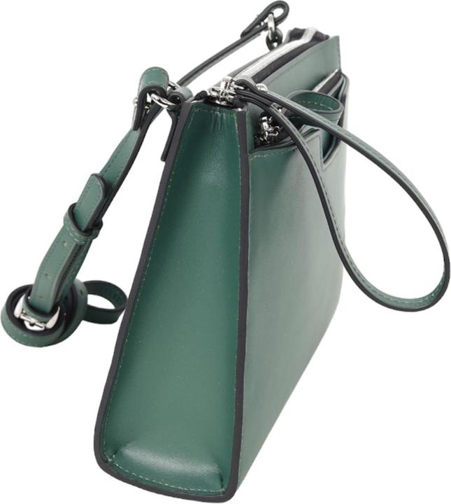 Produktbild Cinque Diane Handbag