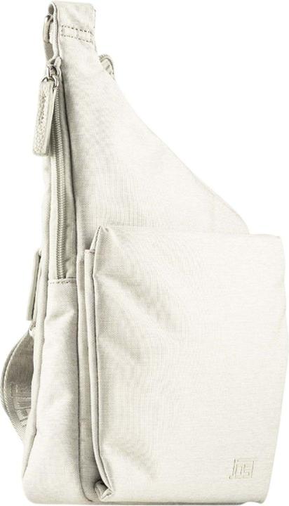 Immagine prodotto Jost Borsa a tracolla Bergen 1134 Crossover Bag