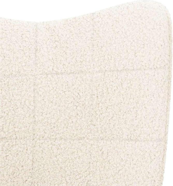 Immagine prodotto vidaXL Moderner Sessel