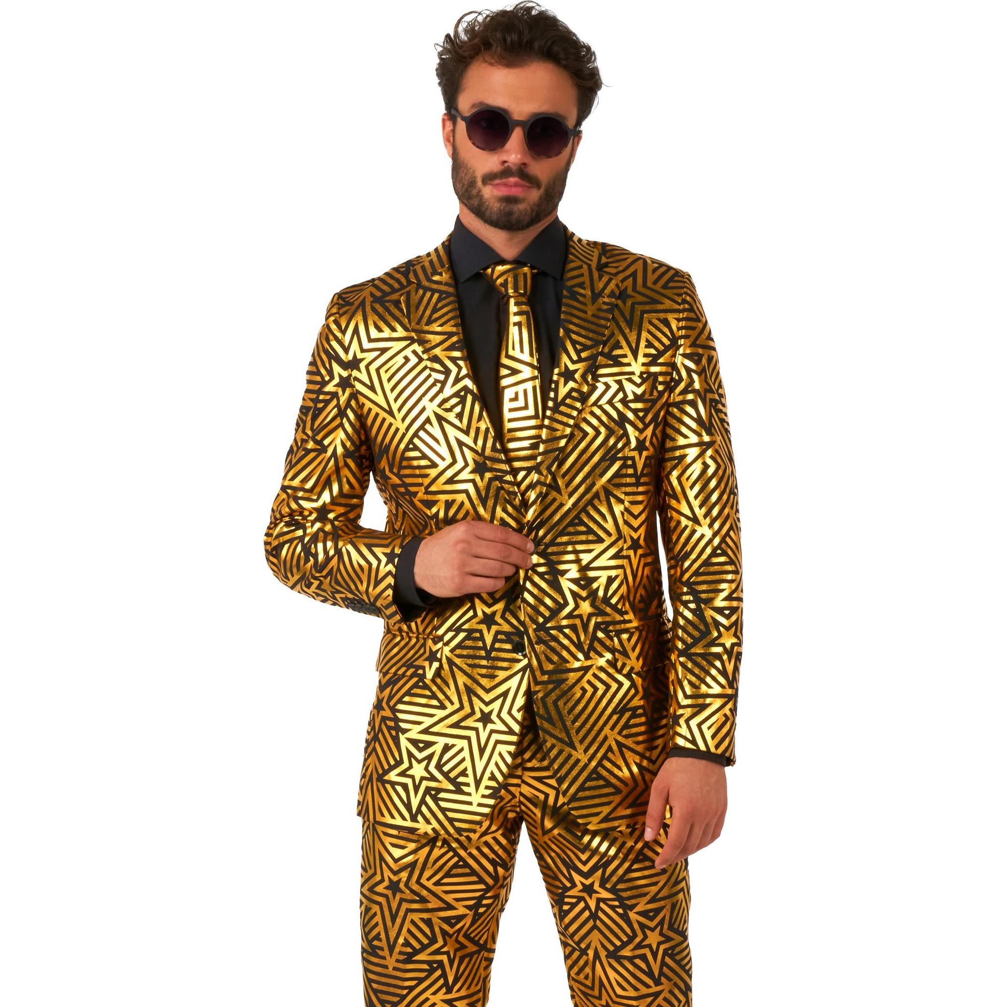 OppoSuits Goldener Stern (52)