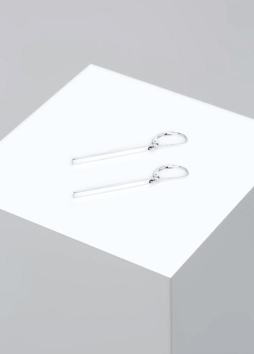 Produktbild Elli Basic Hänger (Sterling Silber)