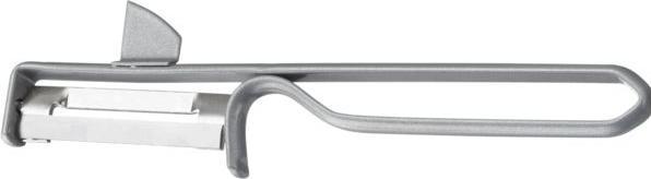 Image du produit Westmark Steel
